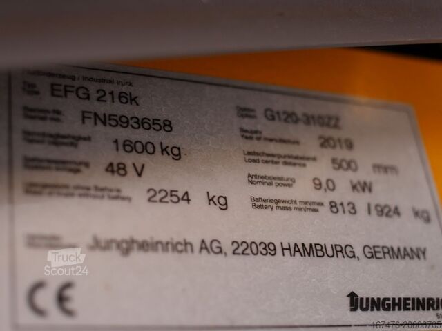 TÖFFI Anhängergroßvertrieb & KFZ Handel TÖFFI Anhängergroßvertrieb & KFZ Handel TÖFFI Anhängergroßvertrieb & KFZ Handel