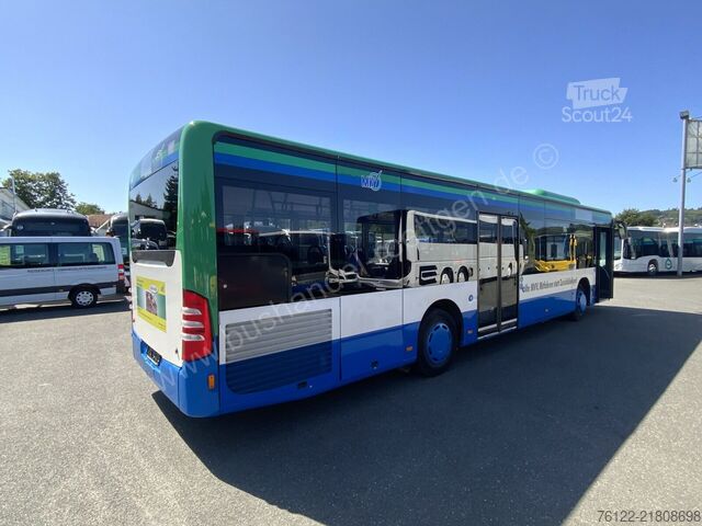 градски автобус Mercedes-Benz O 530 Citaro