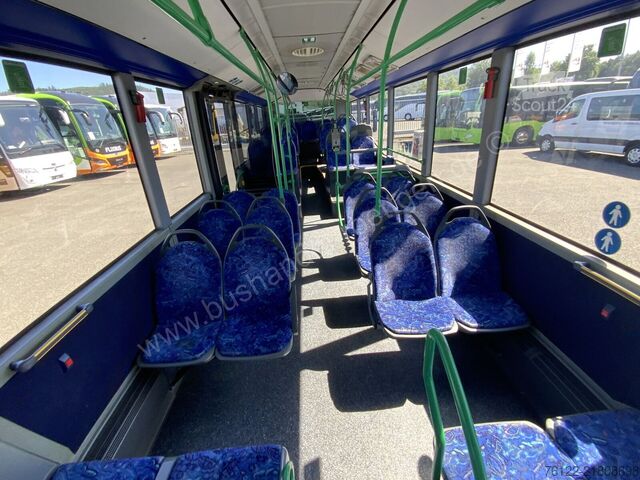 градски автобус Mercedes-Benz O 530 Citaro
