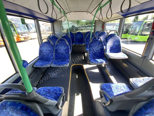 градски автобус Mercedes-Benz O 530 Citaro