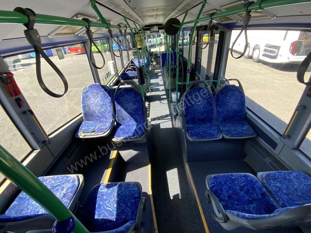 градски автобус Mercedes-Benz O 530 Citaro