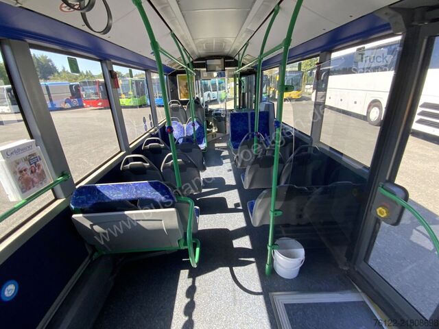 градски автобус Mercedes-Benz O 530 Citaro