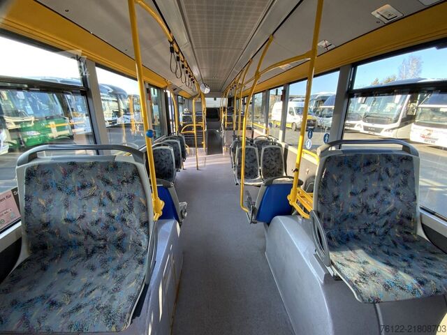 градски автобус Mercedes-Benz O 530 Citaro CNG