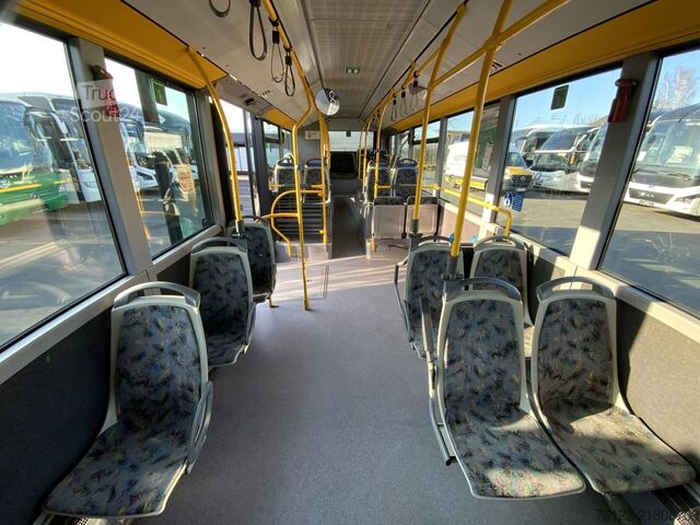 градски автобус Mercedes-Benz O 530 Citaro CNG