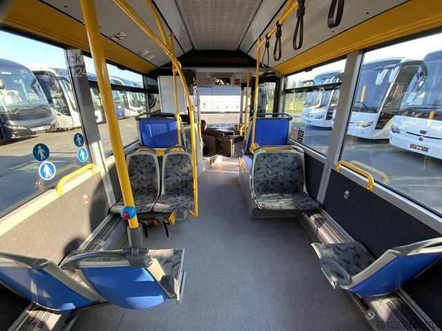 Autobus urbain Mercedes-Benz O 530 Citaro CNG