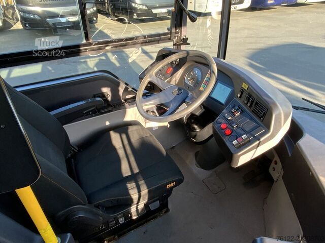 Autobus urbain Mercedes-Benz O 530 Citaro CNG