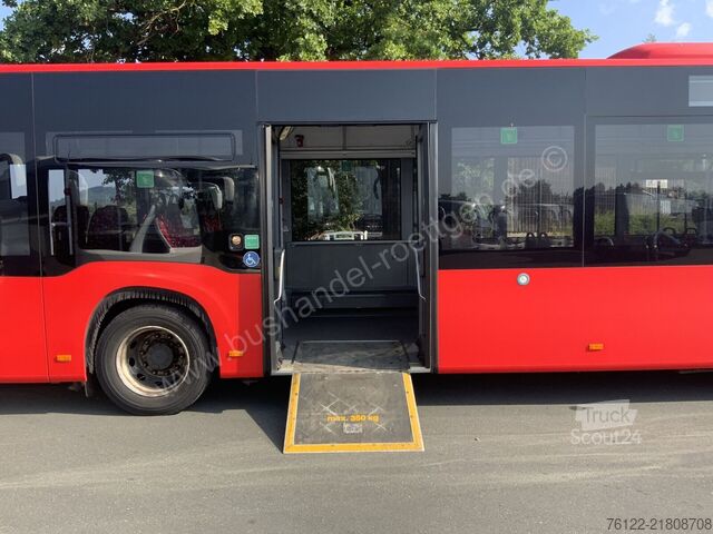 градски автобус Mercedes-Benz O 530 Citaro