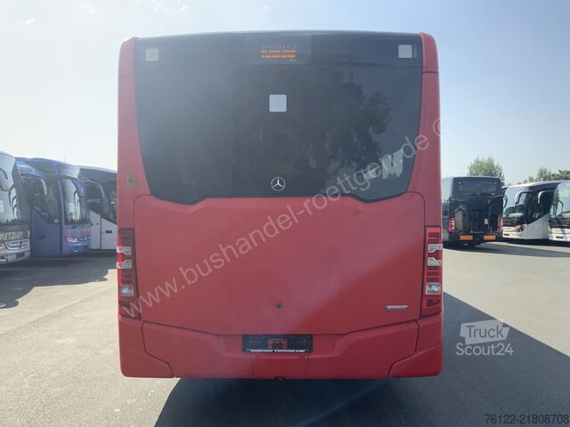 градски автобус Mercedes-Benz O 530 Citaro