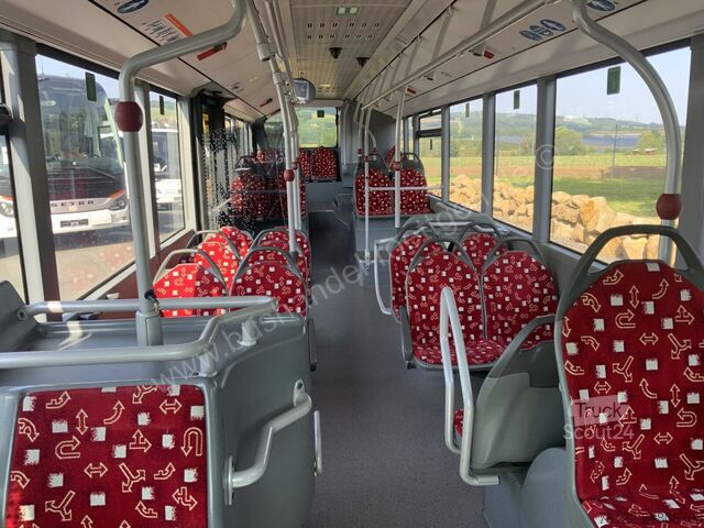 градски автобус Mercedes-Benz O 530 Citaro