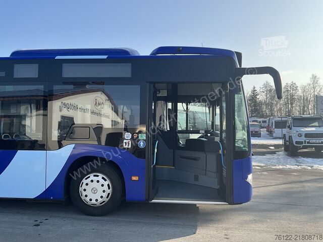 градски автобус Mercedes-Benz O 530 Citaro