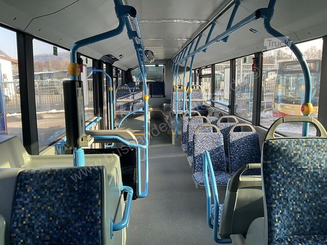 градски автобус Mercedes-Benz O 530 Citaro