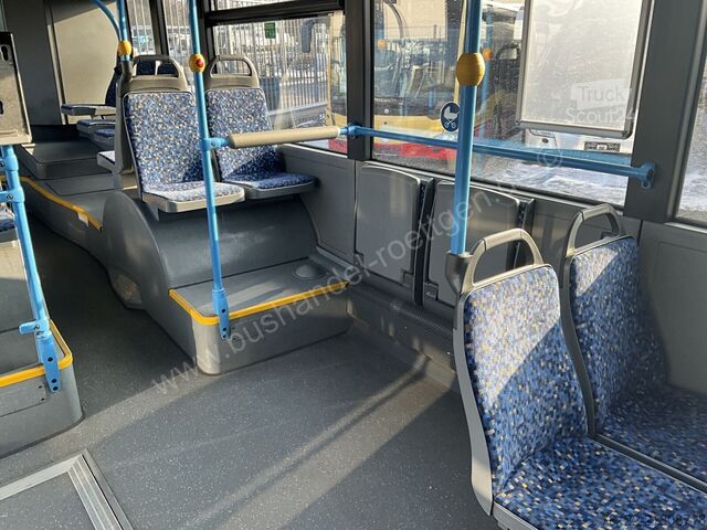 градски автобус Mercedes-Benz O 530 Citaro