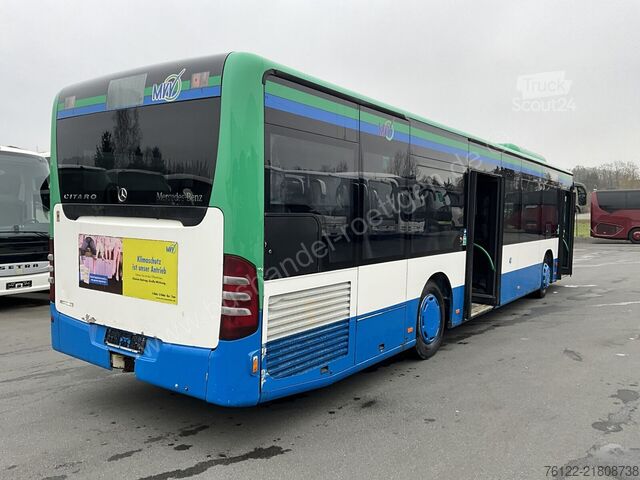 градски автобус Mercedes-Benz O 530 Citaro