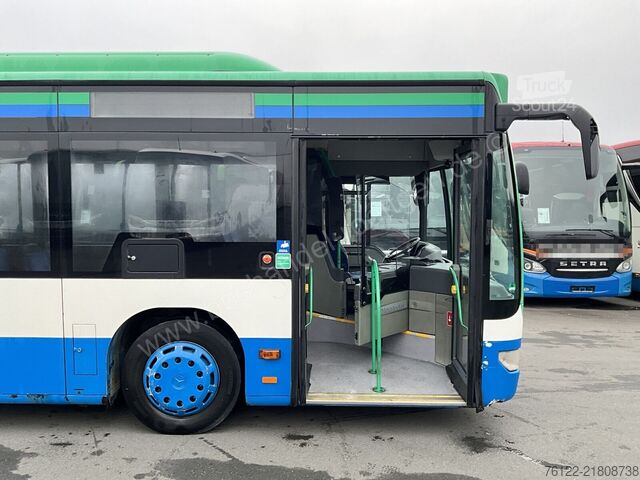 градски автобус Mercedes-Benz O 530 Citaro