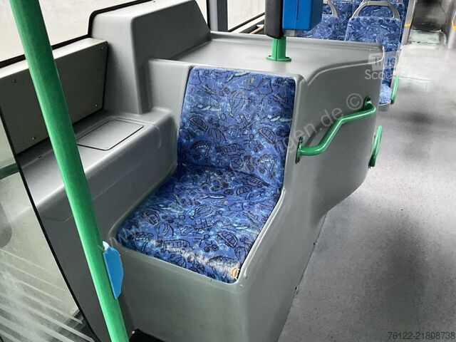 градски автобус Mercedes-Benz O 530 Citaro