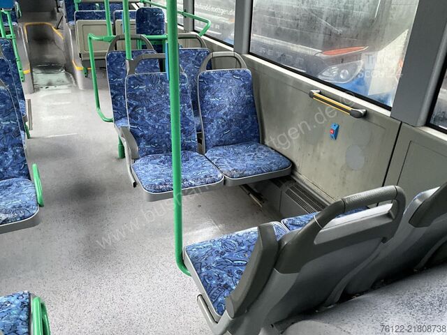 градски автобус Mercedes-Benz O 530 Citaro