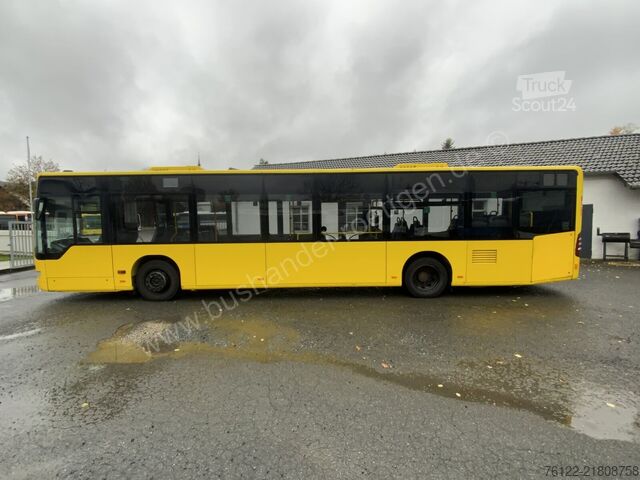 градски автобус Mercedes-Benz O 530 Citaro