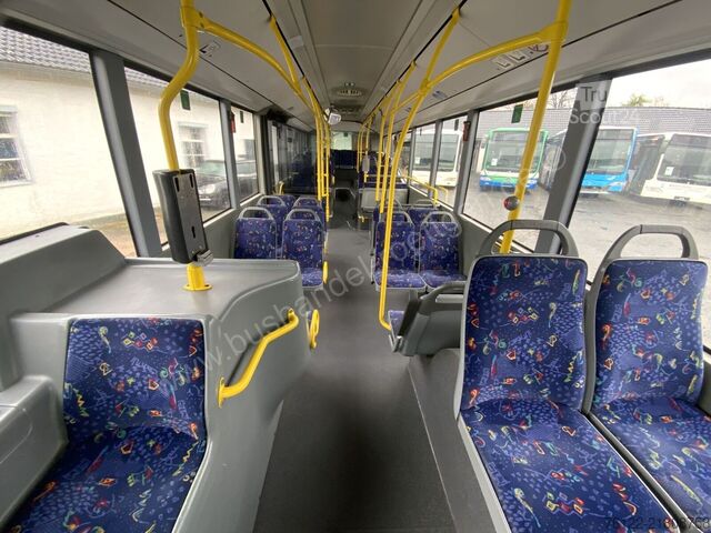 градски автобус Mercedes-Benz O 530 Citaro