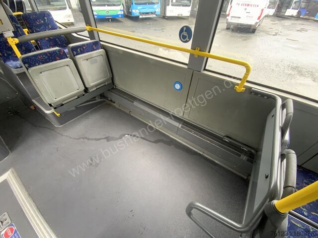 градски автобус Mercedes-Benz O 530 Citaro