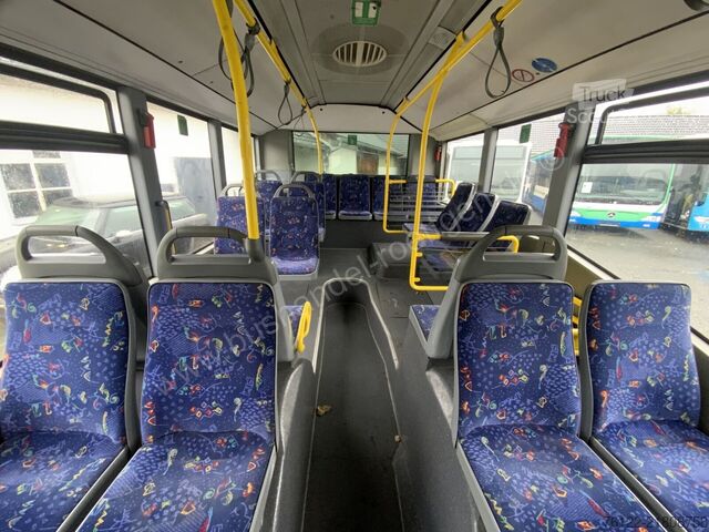 градски автобус Mercedes-Benz O 530 Citaro