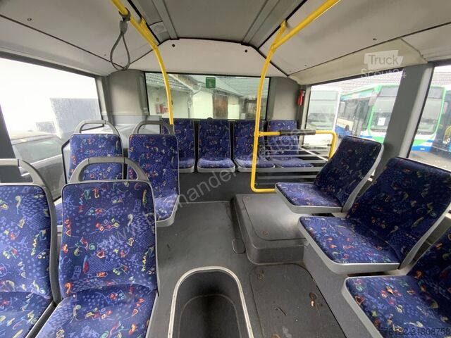 градски автобус Mercedes-Benz O 530 Citaro