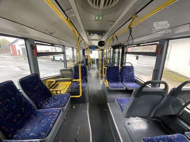 градски автобус Mercedes-Benz O 530 Citaro