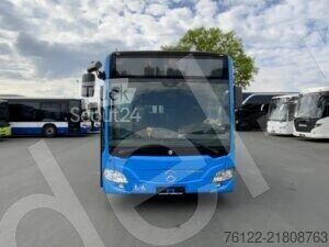 Gradski autobus Mercedes-Benz O 530 Citaro C2