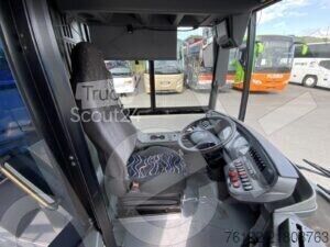 Pilsētas autobuss Mercedes-Benz O 530 Citaro C2