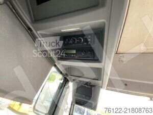 Pilsētas autobuss Mercedes-Benz O 530 Citaro C2
