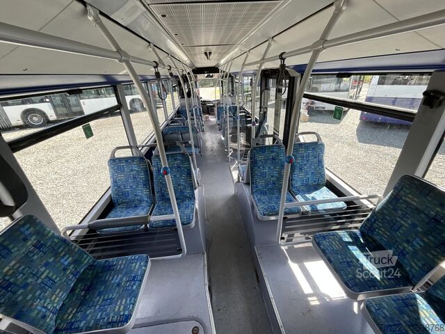 градски автобус Mercedes-Benz O 530 Citaro CNG