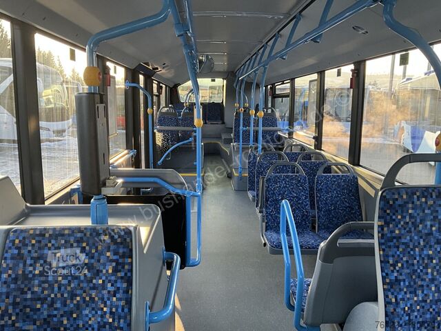 градски автобус Mercedes-Benz O 530 Citaro