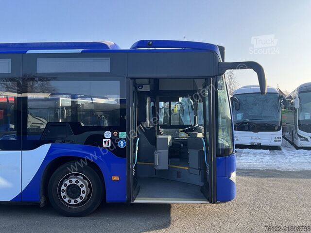 градски автобус Mercedes-Benz O 530 Citaro