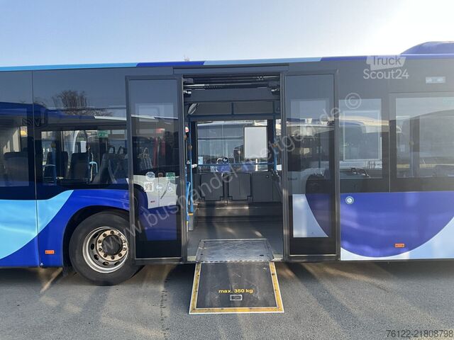 градски автобус Mercedes-Benz O 530 Citaro