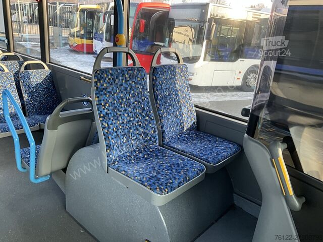 градски автобус Mercedes-Benz O 530 Citaro