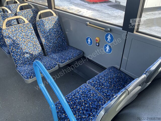 градски автобус Mercedes-Benz O 530 Citaro