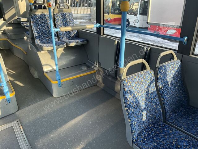 градски автобус Mercedes-Benz O 530 Citaro