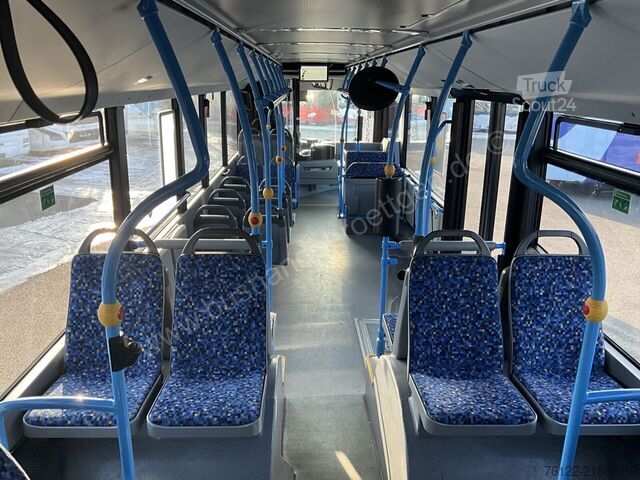 حافلة مدينة Mercedes-Benz O 530 Citaro
