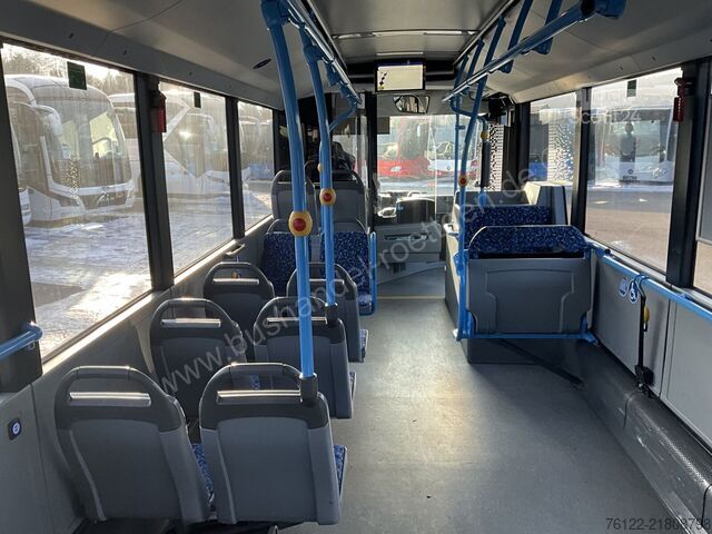 حافلة مدينة Mercedes-Benz O 530 Citaro