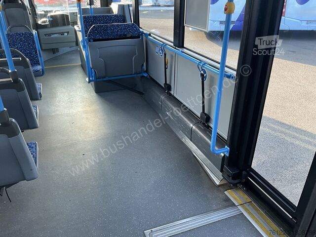 حافلة مدينة Mercedes-Benz O 530 Citaro