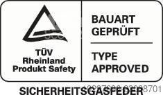 LLC Schmitz Cargobull Ukraine LLC Schmitz Cargobull Ukraine LLC Schmitz Cargobull Ukraine