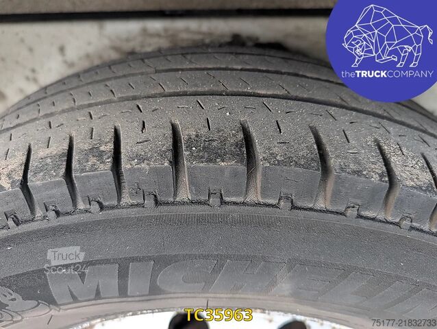 MAN Truck & Bus NV/SA MAN Truck & Bus NV/SA MAN Truck & Bus NV/SA