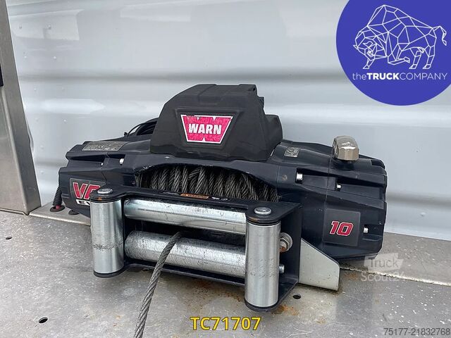 Iveco Daily 35S16 přeprava aut + naviják Iveco Daily 35S16 CAR TRANSPORT + WINCH