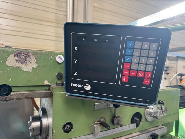 UF Gabelstapler GmbH UF Gabelstapler GmbH UF Gabelstapler GmbH