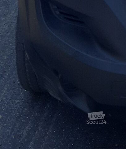 Karavan/karavan aracı Fiat Weinsberg Carabus 600 K | 4 Posti Letto | Completamente Attrezzato