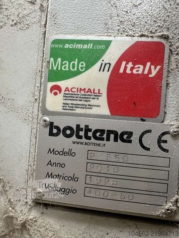 Eurotrasporti Srl Eurotrasporti Srl Eurotrasporti Srl