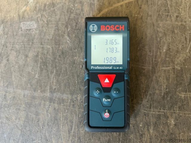 Furgão de teto alto RENAULT Master dCI L2-H2*Garantie*AHK*Navi*Kamera*