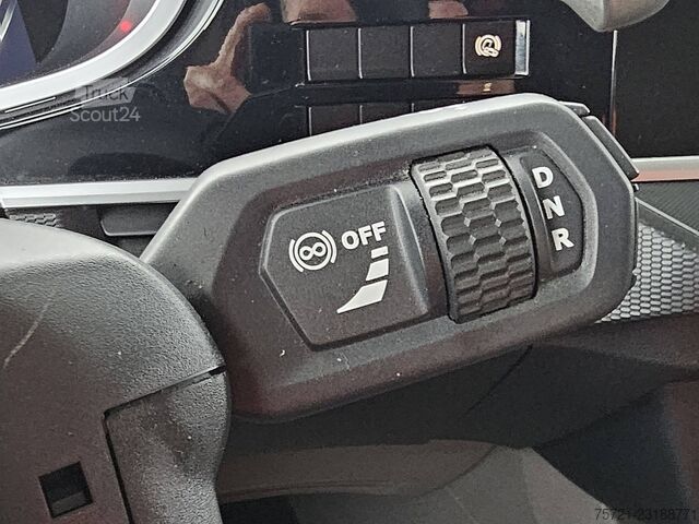  DAF XFN 480