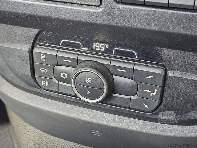  DAF XF 450