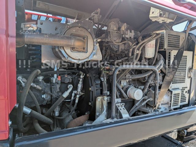 Мобільний екскаватор YANMAR B 75 W / POWERTILT / 3 Löffel / D-Masch
