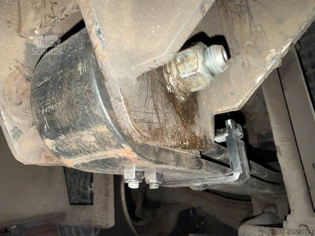 Autobus granturismo TEMSA MD 7 PLUS   1. Hand  Tourino 511  34-Sitze KLIMA
